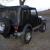 1981 Jeep Other Laredo