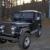 1981 Jeep Other Laredo