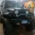 1982 Jeep CJ