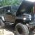 1982 Jeep CJ