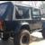 1982 Jeep CJ