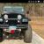 1982 Jeep CJ