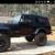 1982 Jeep CJ