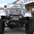 1981 Jeep CJ