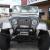 1981 Jeep CJ