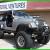 1981 Jeep CJ