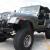 1981 Jeep CJ