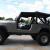 1981 Jeep CJ