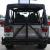 1981 Jeep CJ