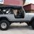 1981 Jeep CJ
