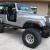 1981 Jeep CJ