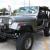 1981 Jeep CJ