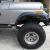 1981 Jeep CJ