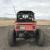 1972 Jeep Commando