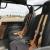 1972 Jeep Commando