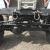 1972 Jeep Commando