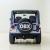 1984 Jeep CJ --