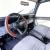 1984 Jeep CJ --