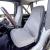1984 Jeep CJ --