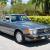 1988 Mercedes-Benz SL-Class 560SL Roadster Absolutely Immaculate! 59k Miles!