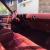1976 Oldsmobile Cutlass Cutlass Supreme