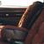 1976 Oldsmobile Cutlass Cutlass Supreme