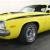 1973 Plymouth Road Runner --