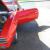 1969 Pontiac GTO GTO