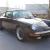 1984 Porsche 911