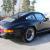 1984 Porsche 911