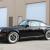 1984 Porsche 911