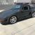 1982 Porsche 911 Slant nose Wide body Cabriolet