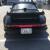 1982 Porsche 911 Slant nose Wide body Cabriolet