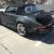 1982 Porsche 911 Slant nose Wide body Cabriolet