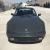 1982 Porsche 911 Slant nose Wide body Cabriolet