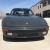1982 Porsche 911 Slant nose Wide body Cabriolet