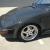 1982 Porsche 911 Slant nose Wide body Cabriolet