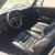 1982 Porsche 911 Slant nose Wide body Cabriolet