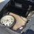 1982 Porsche 911 Slant nose Wide body Cabriolet