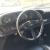 1982 Porsche 911 Slant nose Wide body Cabriolet
