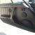 1982 Porsche 911 Slant nose Wide body Cabriolet