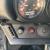 1982 Porsche 911 Slant nose Wide body Cabriolet