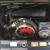 1982 Porsche 911 Slant nose Wide body Cabriolet