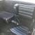 1982 Porsche 911 Slant nose Wide body Cabriolet