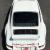 1973 Porsche 911 RS Lightweight Tribute