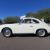 1960 Porsche 356 356 B T5 Coupe