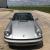 1981 Porsche 911 --