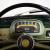 1960 Renault Caravelle --
