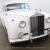 1956 Rolls-Royce Other