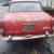 1970 Other Makes ROVER 3500S